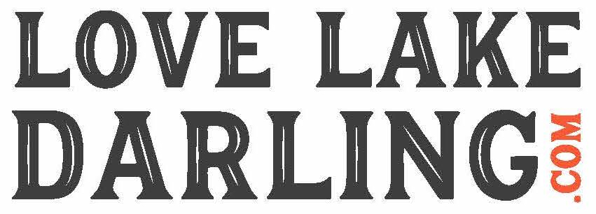 Lake Darling Area Association