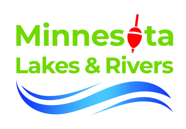 2026 MLR Member Social - June 3rd 2026